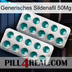 Generic Sildenafil 50Mg dapoxetine2